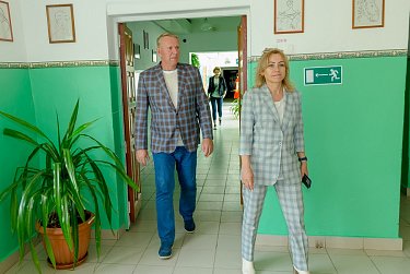 Александр Куниловский: «Если начинать ремонт, то нужно делать все по максимуму»